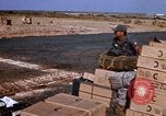 Image of American soldiers South Vietnam, 1967, second 43 stock footage video 65675070319