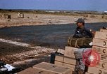 Image of American soldiers South Vietnam, 1967, second 44 stock footage video 65675070319