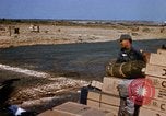 Image of American soldiers South Vietnam, 1967, second 45 stock footage video 65675070319