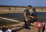 Image of American soldiers South Vietnam, 1967, second 47 stock footage video 65675070319