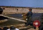 Image of American soldiers South Vietnam, 1967, second 48 stock footage video 65675070319