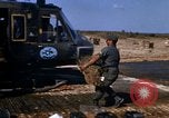 Image of American soldiers South Vietnam, 1967, second 50 stock footage video 65675070319