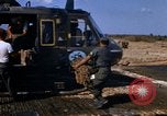Image of American soldiers South Vietnam, 1967, second 51 stock footage video 65675070319