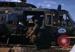Image of American soldiers South Vietnam, 1967, second 55 stock footage video 65675070319