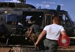 Image of American soldiers South Vietnam, 1967, second 57 stock footage video 65675070319