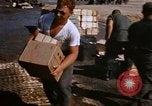 Image of American soldiers South Vietnam, 1967, second 58 stock footage video 65675070319