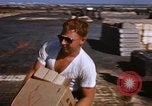 Image of American soldiers South Vietnam, 1967, second 59 stock footage video 65675070319