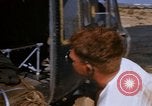 Image of American soldiers South Vietnam, 1967, second 61 stock footage video 65675070319