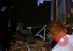Image of American soldiers South Vietnam, 1967, second 62 stock footage video 65675070319