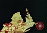 Image of Diverse American demographics United States USA, 1970, second 12 stock footage video 65675070320