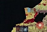 Image of Diverse American demographics United States USA, 1970, second 13 stock footage video 65675070320