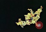 Image of Diverse American demographics United States USA, 1970, second 18 stock footage video 65675070320