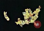 Image of Diverse American demographics United States USA, 1970, second 19 stock footage video 65675070320
