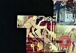 Image of Diverse American demographics United States USA, 1970, second 21 stock footage video 65675070320