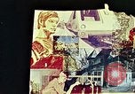 Image of Diverse American demographics United States USA, 1970, second 22 stock footage video 65675070320