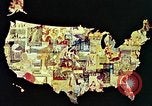 Image of Diverse American demographics United States USA, 1970, second 29 stock footage video 65675070320