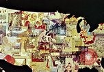 Image of Diverse American demographics United States USA, 1970, second 31 stock footage video 65675070320