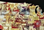 Image of Diverse American demographics United States USA, 1970, second 32 stock footage video 65675070320