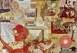 Image of Diverse American demographics United States USA, 1970, second 33 stock footage video 65675070320