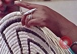 Image of Diverse American demographics United States USA, 1970, second 39 stock footage video 65675070320