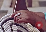 Image of Diverse American demographics United States USA, 1970, second 40 stock footage video 65675070320