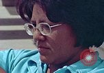 Image of Diverse American demographics United States USA, 1970, second 41 stock footage video 65675070320