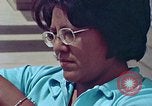 Image of Diverse American demographics United States USA, 1970, second 42 stock footage video 65675070320