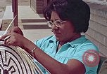 Image of Diverse American demographics United States USA, 1970, second 45 stock footage video 65675070320