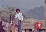 Image of Diverse American demographics United States USA, 1970, second 47 stock footage video 65675070320