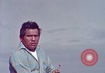 Image of Diverse American demographics United States USA, 1970, second 52 stock footage video 65675070320