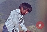 Image of Diverse American demographics United States USA, 1970, second 53 stock footage video 65675070320