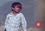Image of Diverse American demographics United States USA, 1970, second 54 stock footage video 65675070320
