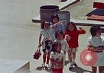 Image of Diverse American demographics United States USA, 1970, second 62 stock footage video 65675070320