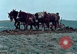 Image of Middle class Americans in the early 1970s United States USA, 1974, second 13 stock footage video 65675070321