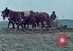Image of Middle class Americans in the early 1970s United States USA, 1974, second 15 stock footage video 65675070321