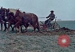 Image of Middle class Americans in the early 1970s United States USA, 1974, second 17 stock footage video 65675070321