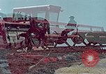 Image of Middle class Americans in the early 1970s United States USA, 1974, second 18 stock footage video 65675070321