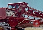 Image of Middle class Americans in the early 1970s United States USA, 1974, second 19 stock footage video 65675070321