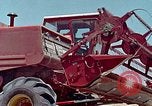 Image of Middle class Americans in the early 1970s United States USA, 1974, second 20 stock footage video 65675070321