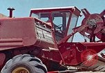 Image of Middle class Americans in the early 1970s United States USA, 1974, second 21 stock footage video 65675070321