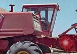Image of Middle class Americans in the early 1970s United States USA, 1974, second 22 stock footage video 65675070321