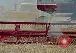 Image of Middle class Americans in the early 1970s United States USA, 1974, second 23 stock footage video 65675070321