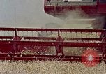 Image of Middle class Americans in the early 1970s United States USA, 1974, second 24 stock footage video 65675070321