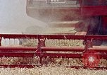 Image of Middle class Americans in the early 1970s United States USA, 1974, second 26 stock footage video 65675070321