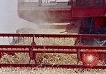 Image of Middle class Americans in the early 1970s United States USA, 1974, second 27 stock footage video 65675070321