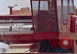 Image of Middle class Americans in the early 1970s United States USA, 1974, second 30 stock footage video 65675070321