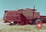 Image of Middle class Americans in the early 1970s United States USA, 1974, second 32 stock footage video 65675070321