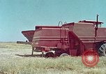 Image of Middle class Americans in the early 1970s United States USA, 1974, second 35 stock footage video 65675070321