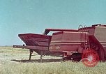 Image of Middle class Americans in the early 1970s United States USA, 1974, second 38 stock footage video 65675070321