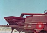 Image of Middle class Americans in the early 1970s United States USA, 1974, second 41 stock footage video 65675070321